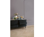 Berry Alloc Panel Laminowany B7605 Chateau Texas Light Natural 62002158-62002159