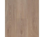 Berry Alloc Panel Laminowany B6406 Connect 8 (4v) Bloom Light Brown 62002288