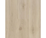 Berry Alloc Panel Laminowany B6421 Connect 8 Bloom Sand Natural 62002422