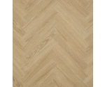 Berry Alloc Panel Laminowany B7505 Chateau Charme Light Natural 62001190-62001166