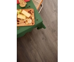 Berry Alloc Panel Laminowany B4113 Connect 8 (4v) Gyant Dark Brown 62002328