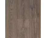 Berry Alloc Panel Laminowany B8411 Connect 8 (4v) Epic Brown 62002312