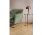 Berry Alloc Panel Laminowany B7505 Chateau Charme Light Natural 62001190-62001166