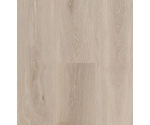 Berry Alloc Panel Laminowany B6407 Connect 8 (4v) Bloom Natural 62002285
