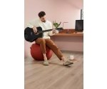 Berry Alloc Panel Laminowany B6406 Connect 8 (4v) Bloom Light Brown 62002288