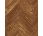 Berry Alloc Panel Laminowany B7811 Chateau Teak Brown 62001193-62001169