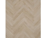 Berry Alloc Panel Laminowany B7605 Chateau Texas Light Natural 62002158-62002159