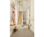 Berry Alloc Panel Laminowany B8323 Connect 8 (4v) Select Light Sand 62002314