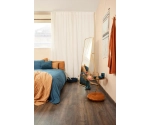 Berry Alloc Panel Laminowany B7311 Connect 8 (4v) Java Brown 62002302