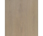 Berry Alloc Panel Laminowany B8306 Connect 8 (4v) Select Light Brown 62002316