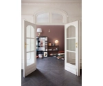 Berry Alloc Panel Laminowany B7516 Chateau Charme Black 62001191-62001167