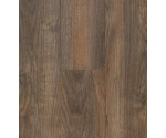 Berry Alloc Panel Laminowany B7311 Connect 8 (4v) Java Brown 62002302