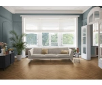 Berry Alloc Panel Laminowany B7606 Chateau Texas Light Brow 62001088-62001089