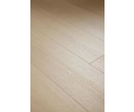 Berry Alloc Panel Laminowany B8321 Connect 8 (4v) Select Sand Natural 62002315