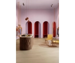 Berry Alloc Panel Laminowany B8321 Connect 8 (4v) Select Sand Natural 62002315
