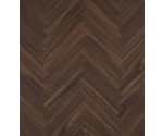 Berry Alloc Panel Laminowany B8111 Chateau Walnut Brown 62002166-62002167