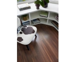 Berry Alloc Panel Laminowany B8111 Connect 8 (4v) Walnut Brown 62002323