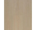 Berry Alloc Panel Laminowany B8321 Connect 8 (4v) Select Sand Natural 62002315
