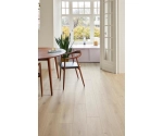 Berry Alloc Panel Laminowany B6421 Connect 8 (4v) Bloom Sand Natural 62002286