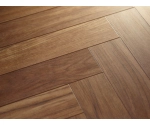 Berry Alloc Panel Laminowany B7811 Chateau Teak Brown 62001193-62001169