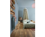 Berry Alloc Panel Laminowany B8524 Connect 8 (4v) Ragnar Warm Natural 62002308