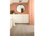 Berry Alloc Panel Laminowany B8306 Connect 8 (4v) Select Light Brown 62002316