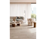 Berry Alloc Panel Laminowany B6407 Connect 8 (4v) Bloom Natural 62002285
