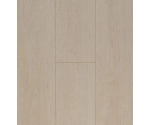 Berry Alloc Panel Laminowany B8323 Connect 8 (4v) Select Light Sand 62002314