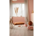 Berry Alloc Panel Laminowany B4212 Connect 8 (4v) Crush Brown Natural 62002297
