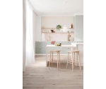 Berry Alloc Panel Laminowany B6405 Connect 8 (4v) Bloom Light Natural 62002284