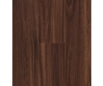 Berry Alloc Panel Laminowany B8111 Connect 8 (4v) Walnut Brown 62002323