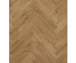 Berry Alloc Panel Laminowany B7606 Chateau Texas Light Brow 62001088-62001089