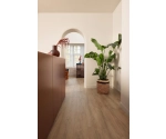 Berry Alloc Panel Laminowany B8407 Connect 8 (4v) Epic Natural 62002311