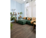 Berry Alloc Panel Laminowany B8411 Connect 8 (4v) Epic Brown 62002312