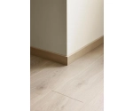 Berry Alloc Panel Laminowany B6421 Connect 8 (4v) Bloom Sand Natural 62002286
