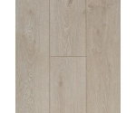 Berry Alloc Panel Laminowany B7605 Connect 8 (4v) Texas Light Natural 62002319
