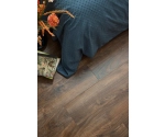 Berry Alloc Panel Laminowany B7311 Connect 8 (4v) Java Brown 62002302