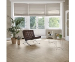 Berry Alloc Panel Laminowany B7605 Chateau Texas Light Natural 62002158-62002159