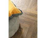 Berry Alloc Panel Laminowany B7311 Chateau Java Brown 62001189-62001165