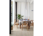 Berry Alloc Panel Laminowany B7605 Connect 8 (4v) Texas Light Natural 62002319