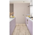 Berry Alloc Panel Laminowany B8523 Connect 8 (4v) Ragnar Light Sand 62002307
