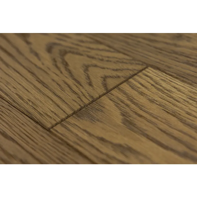 Podłoga Drewniana Warstwowa Dąb Złota Jesień Jodła Klasyczna Mix