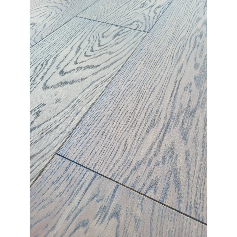 Witgos Dąb Slate Grey deska olejowana Rubio Monocoat w wymiarze XXL (14x180x2400mm)