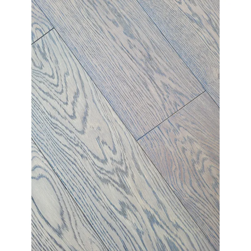 Witgos Dąb Slate Grey deska olejowana Rubio Monocoat w wymiarze XXL (14x180x2400mm)