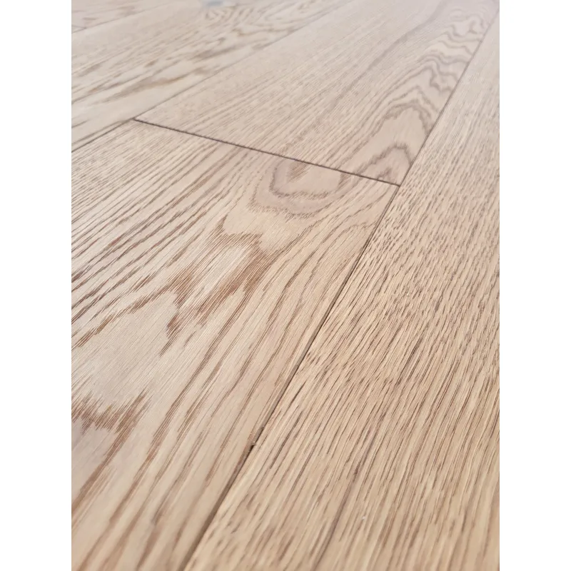 Witgos Dąb Bourbon deska olejowana Rubio Monocoat w wymiarze XXL (14x180x2400mm)