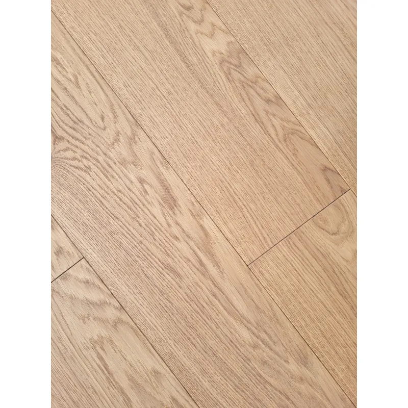 Witgos Dąb Bourbon deska olejowana Rubio Monocoat w wymiarze XXL (14x180x2400mm)