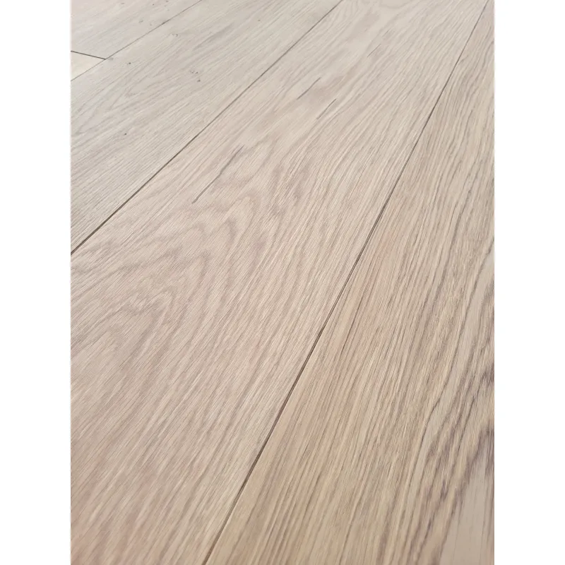 Witgos Dąb Mist deska olejowana Rubio Monocoat w wymiarze XXL (14x180x2400mm)Witgos