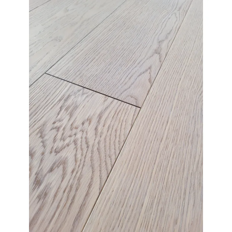 Witgos Dąb Natural deska olejowana Rubio Monocoat w wymiarze XXL (14x180x2400mm)