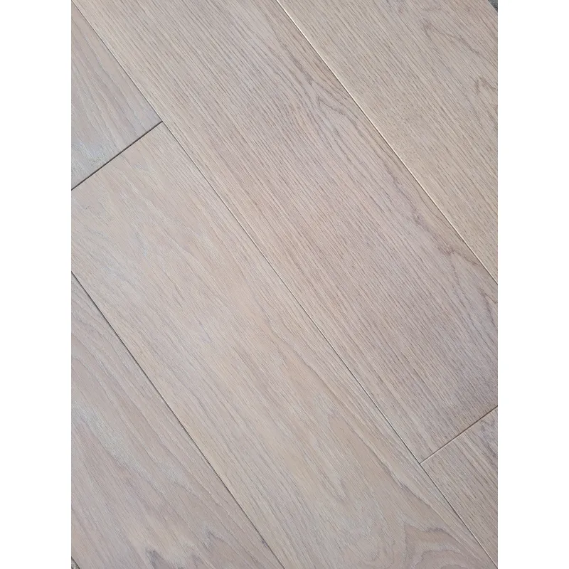 Witgos Dąb Natural deska olejowana Rubio Monocoat w wymiarze XXL (14x180x2400mm)