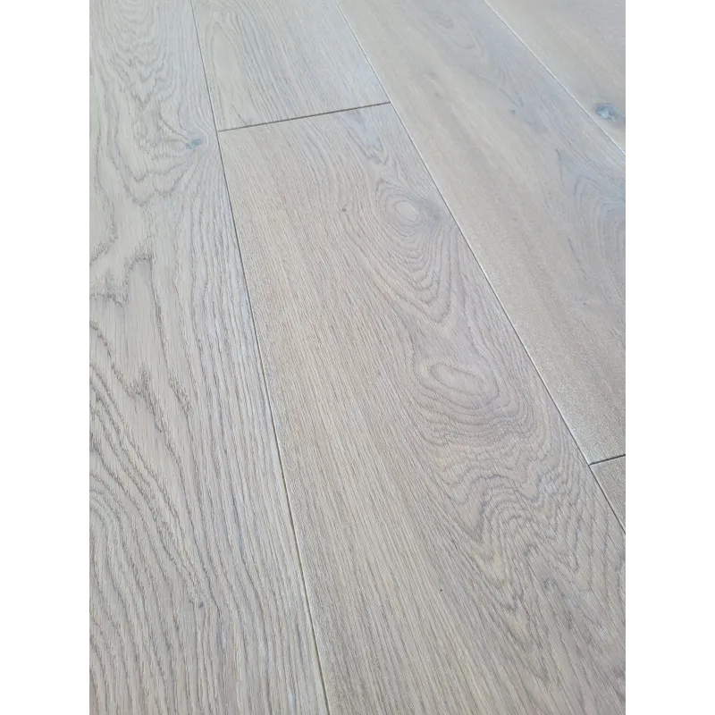 Witgos Dąb White deska olejowana Rubio Monocoat w wymiarze XXL (14x180x2400mm)